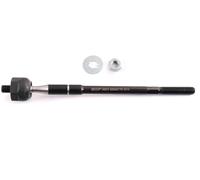 SKF Joint axial (barre d'accouplement) VKDY325022 | Compatible avec: OPEL FRONTERA B