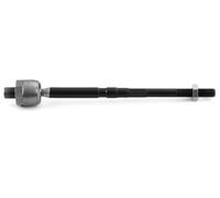 Rotule de direction intérieure, barre de connexion SKF VKDY 325024