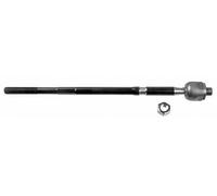 SKF Joint axial (barre d'accouplement) VKDY325026 | Compatible avec: CHEVROLET CAPTIVA, OPEL ANTARA A