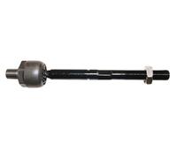 SKF Rotule axiale VKDY 326021 pour Sandero II, Lodgy (JS_) 210,5 mm