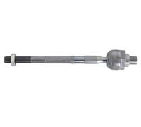 SKF Joint axial (barre d'accouplement) VKDY326041 | Compatible avec: RENAULT CAPTUR I, CLIO IV, CLIO IV Grandtour, CLIO IV Kasten/Schrägheck, ZOE