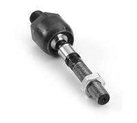 SKF Joint axial (barre d'accouplement) VKDY326500