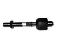 SKF Rotule axiale VKDY 326501 - rotule de direction intérieure, barre de connexion