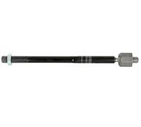 SKF Rotule axiale VKDY 326504 pour XC60 (156) 333,3 mm