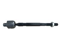 SKF Articulation axiale, Tirante trasversale VKDY328012