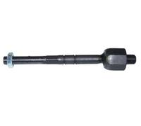 SKF Joint axial (barre d'accouplement) VKDY328501 | Compatible avec: MINI MINI