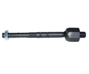 SKF Joint axial (barre d'accouplement) VKDY328501 | Compatible avec: MINI MINI