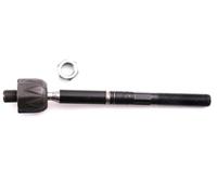 SKF Rotule axiale VKDY 328511