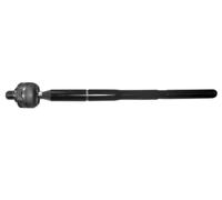 Rotule de direction intérieure, barre de connexion SKF VKDY 328900