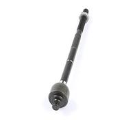 SKF Rotule axiale VKDY 328904