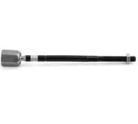 SKF Joint axial (barre d'accouplement) VKDY328905