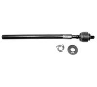 SKF Rotule axiale VKDY 333001 pour 309 II (3C, 3A) 336 mm