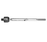 SKF Rotule axiale VKDY 821001