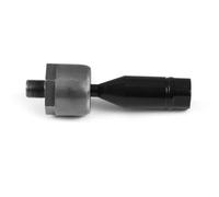 SKF Joint axial (barre d'accouplement) VKDY821011