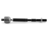 SKF Rotule de direction intérieure, barre de connexion VKDY 821025 250 mm