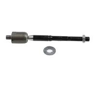 SKF Joint axial (barre d'accouplement) VKDY821050