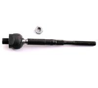 SKF Rotule axiale VKDY 822012