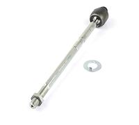 SKF Joint axial (barre d'accouplement) VKDY823010 | Compatible avec: HONDA CR-V III