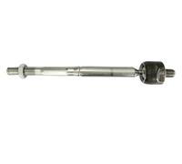 SKF Joint axial (barre d'accouplement) VKDY823012