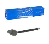 SKF Joint axial (barre d'accouplement) VKDY823018