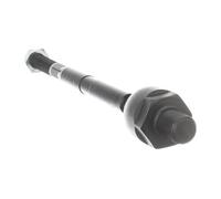 SKF Joint axial (barre d'accouplement) VKDY823019