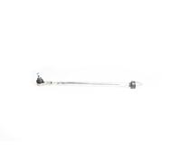SKF Joint axial (barre d'accouplement) VKDY823020