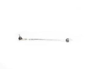 SKF Joint axial (barre d'accouplement) VKDY823020