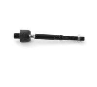 SKF Joint axial (barre d'accouplement) VKDY823021