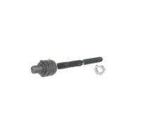SKF Joint axial (barre d'accouplement) VKDY824026