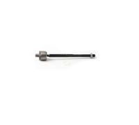 SKF Joint axial (barre d'accouplement) VKDY825002