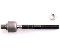 SKF Rotule axiale VKDY 825012 Rotule de direction intérieure pour barre de connexion