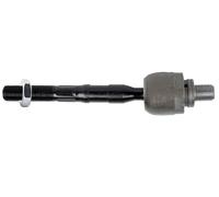 SKF Joint axial (barre d'accouplement) VKDY825014 | Compatible avec: HYUNDAI ix35, KIA SPORTAGE III