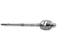 SKF Joint axial (barre d'accouplement) VKDY825017 | Compatible avec: HYUNDAI GETZ