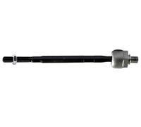 SKF Joint axial (barre d'accouplement) VKDY826004 | Compatible avec: SUZUKI IGNIS I, WAGON R+ Schrägheck