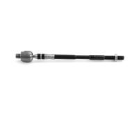 SKF Joint axial (barre d'accouplement) VKDY828002