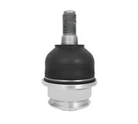 SKF Joint de support avec graisse synthétique VKDS 811034 Position essieu avant des deux côtés Hauteur 97 mm Longueur 95 mm Largeur 64 mm - Qualité OE