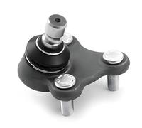 SKF VKDS 815519 Rotule de suspension