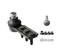 SKF VKDS 311039 Rotule de suspension