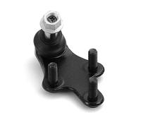 SKF Joint de support/de guidage VKDS313014