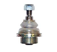 SKF VKDS 313018 Kit de rotule de suspension