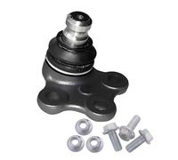 SKF Rotule de suspension VKDS 316016 – Compatible MERCEDES‑BENZ / RENAULT