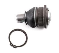 Skf VKDS 316020 - Rotule de suspension