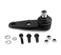 SKF Joint de support/de guidage VKDS316047