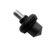 SKF Rotule de suspension VKDS 317700 – Compatible avec Austin Mini I, Rover Cabriolet