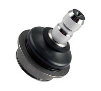 SKF VKDS 810001 Rotule de suspension