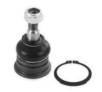 SKF Joint de support/de guidage VKDS811012 Compatible avec: TOYOTA 4 RUNNER III, LAND CRUISER 90