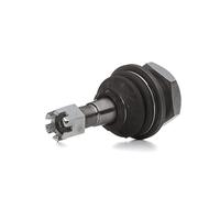 SKF Joint de support/de guidage VKDS812008