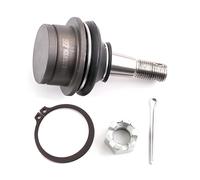 SKF Rotule de suspension VKDS 812010