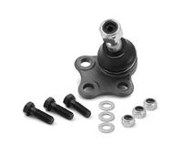 SKF Joint de support/de guidage VKDS812025