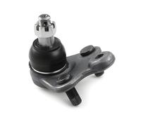 SKF Rotule de suspension VKDS 813000
